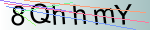 Captcha anti-spam