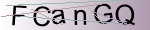 Captcha anti-spam