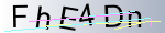 Captcha anti-spam