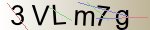 Captcha anti-spam