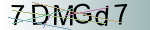Captcha anti-spam