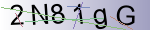 Captcha anti-spam