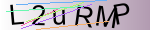 Captcha anti-spam