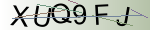 Captcha anti-spam