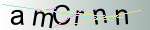 Captcha anti-spam