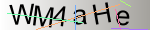 Captcha anti-spam