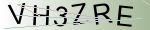 Captcha anti-spam