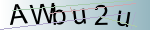 Captcha anti-spam