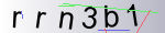 Captcha anti-spam