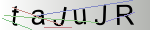 Captcha anti-spam