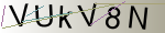 Captcha anti-spam