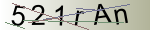 Captcha anti-spam