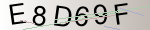 Captcha anti-spam