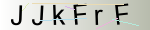 Captcha anti-spam