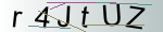 Captcha anti-spam