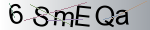 Captcha anti-spam