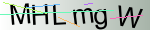 Captcha anti-spam