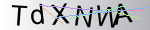 Captcha anti-spam