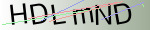 Captcha anti-spam