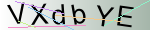 Captcha anti-spam