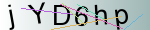Captcha anti-spam