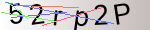 Captcha anti-spam