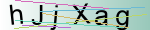 Captcha anti-spam