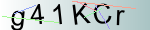 Captcha anti-spam