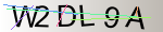 Captcha anti-spam