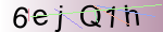 Captcha anti-spam