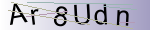Captcha anti-spam