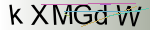 Captcha anti-spam