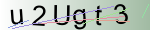 Captcha anti-spam