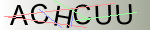 Captcha anti-spam