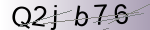 Captcha anti-spam