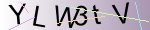 Captcha anti-spam