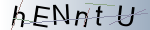 Captcha anti-spam