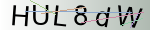 Captcha anti-spam