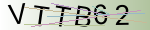 Captcha anti-spam
