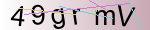 Captcha anti-spam