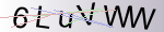 Captcha anti-spam