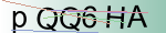Captcha anti-spam