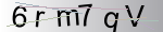 Captcha anti-spam