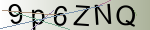 Captcha anti-spam