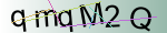 Captcha anti-spam