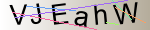 Captcha anti-spam