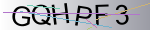 Captcha anti-spam