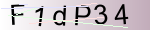 Captcha anti-spam