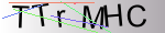 Captcha anti-spam