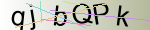 Captcha anti-spam